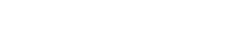 2026 대구정원박람회