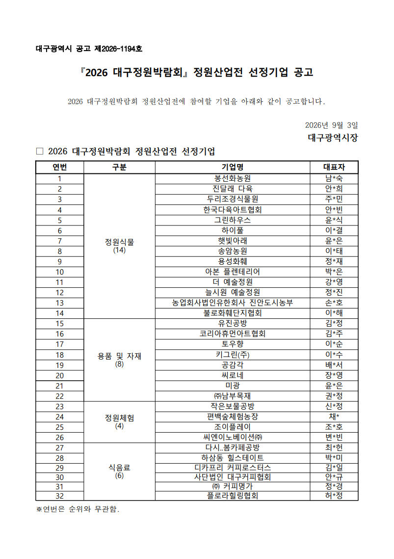 96f0bddfc40674d13296644ec3b9a66d.png